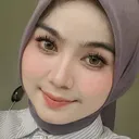 @ndah__25