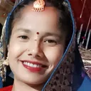 @riya.chy837