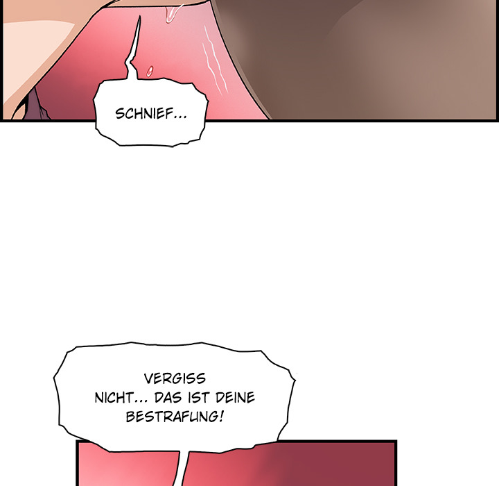 Es ist kompliziert - episode 19 - 15