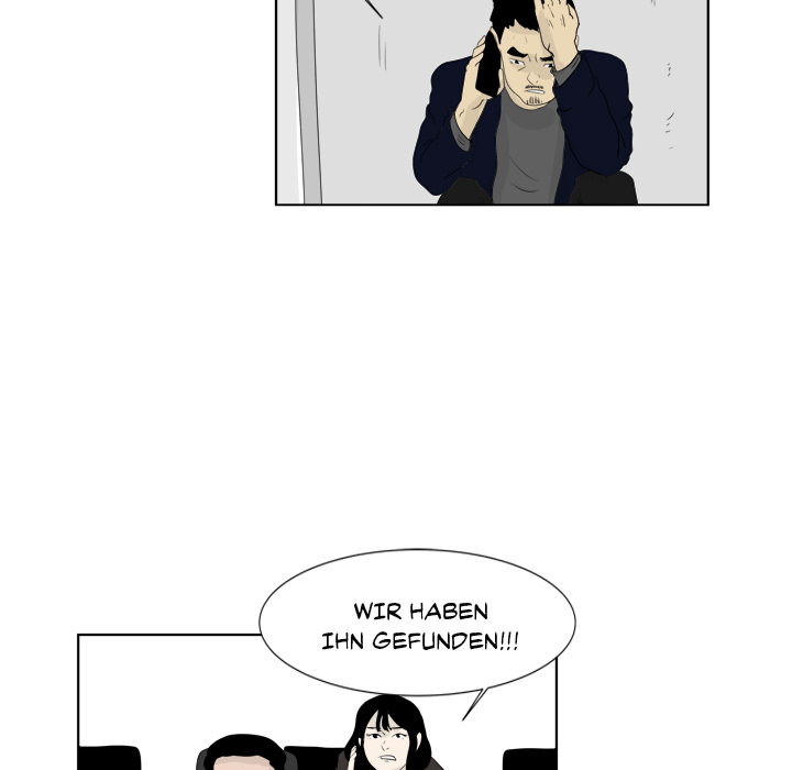 Endloser Kreislauf - episode 30 - 54