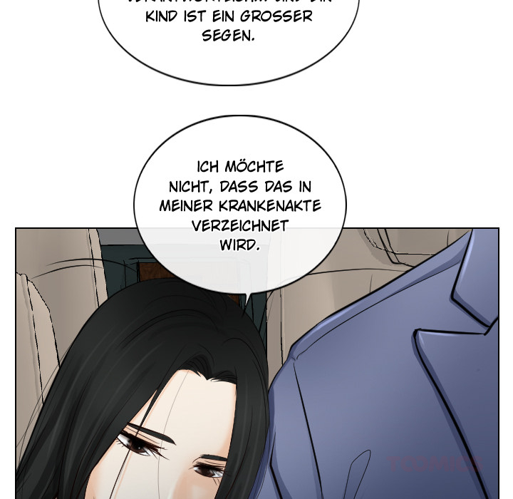 Untreu - episode 22 - 81