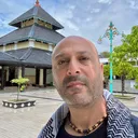 @jihadsaad_