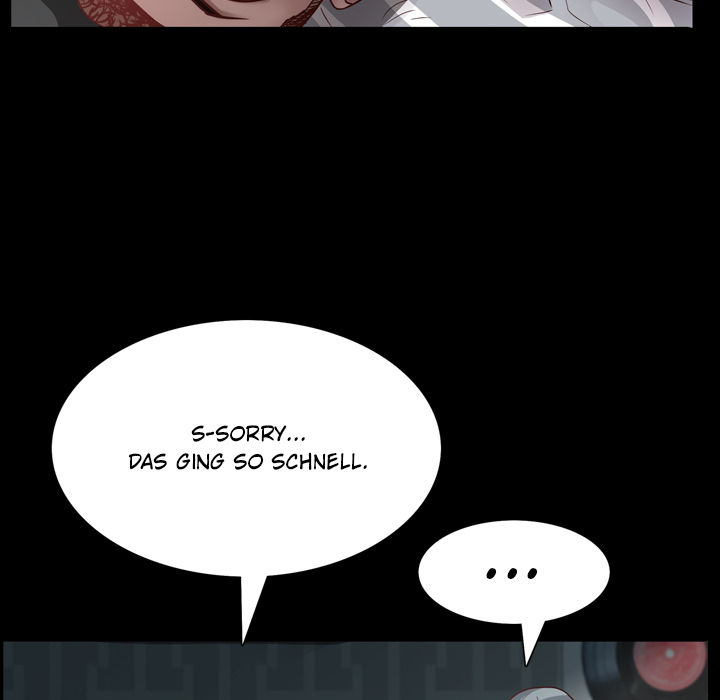 Herbstregen - episode 31 - 15