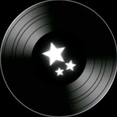 itssmeruel_