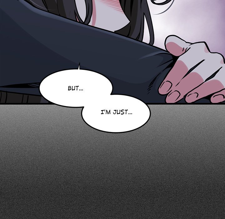 Snapping into Love - episode 25 - 140