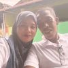 abg_roy1347
