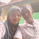 @abg_roy1347