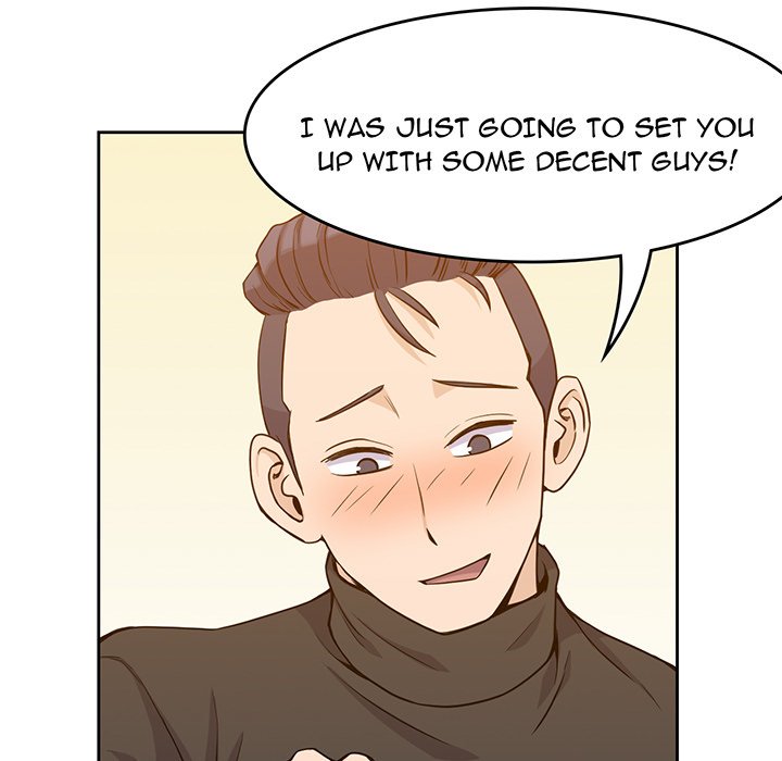Boys are Boys - episode 5 - 21
