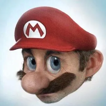 @jaxaa1337
