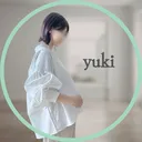 @yuki_maternity