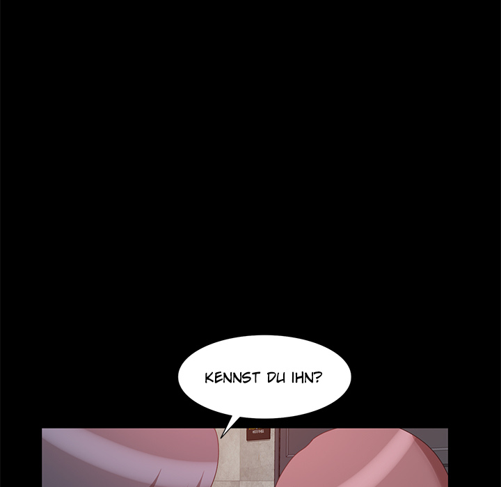 Käufliche Liebe - episode 25 - 21