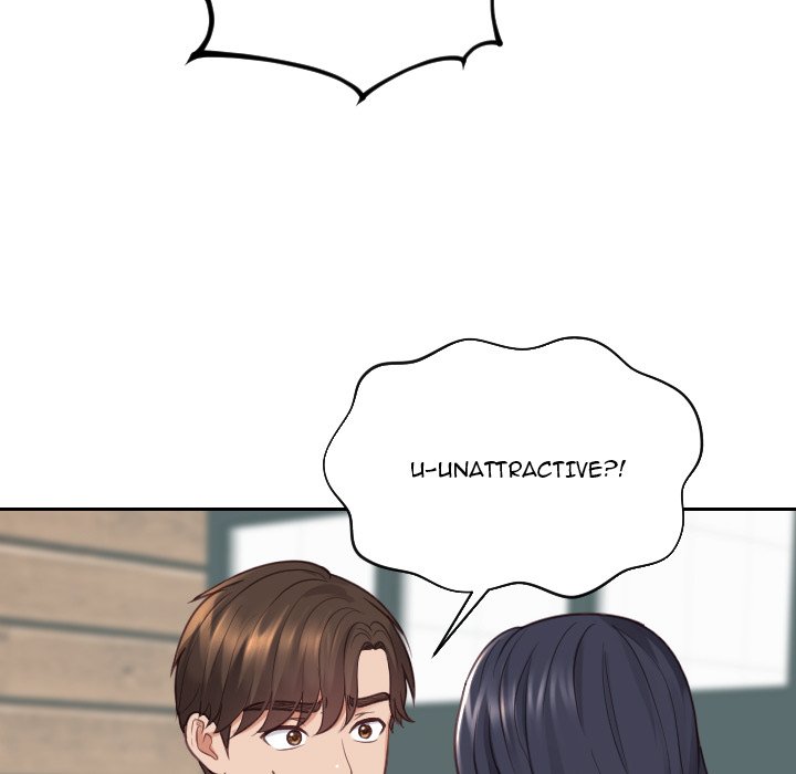 Her Situation - episode 23 - 45