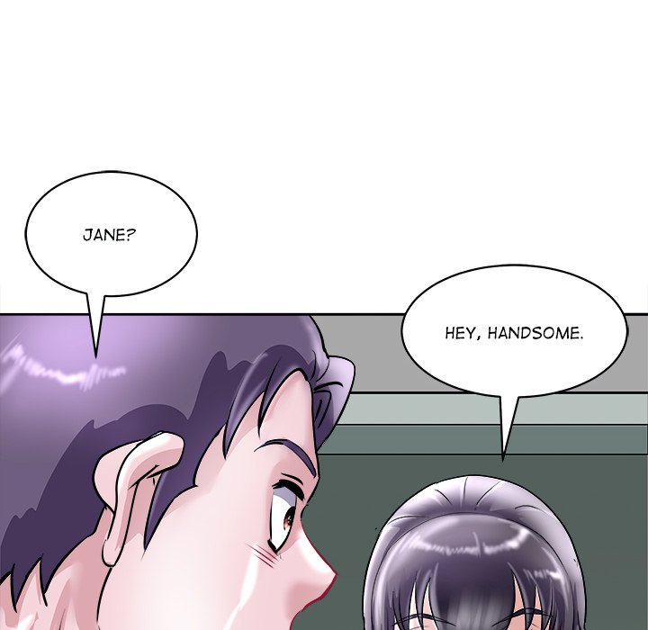 Immoral Family - episode 21 - 68