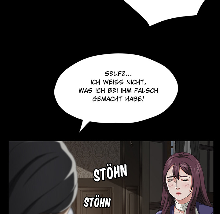 Gestohlen - episode 26 - 70