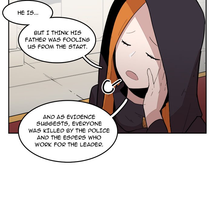 Justitia - episode 19 - 15