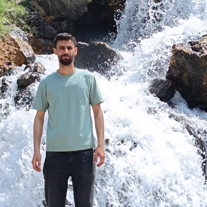 @mustafa.eren.79