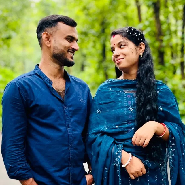 akashsarker..0