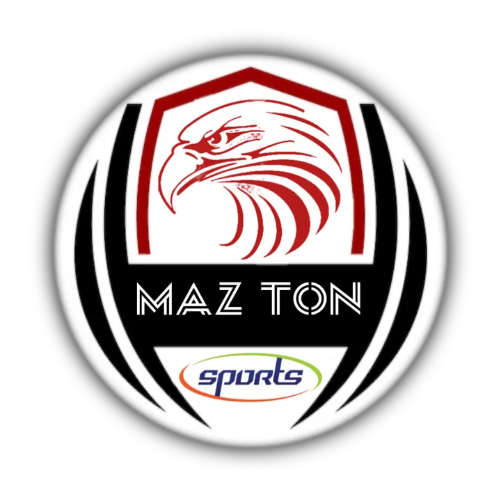 mazton.r8