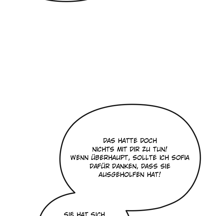 Der Jungbrunnen - episode 13 - 56