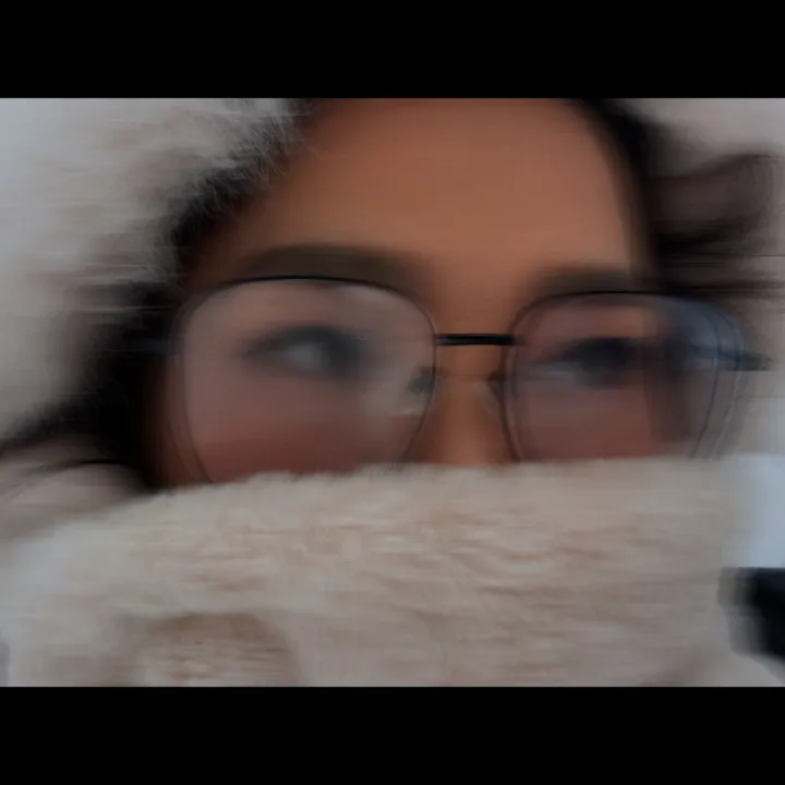 gracessuu