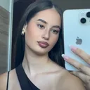 @zivanovicsofija