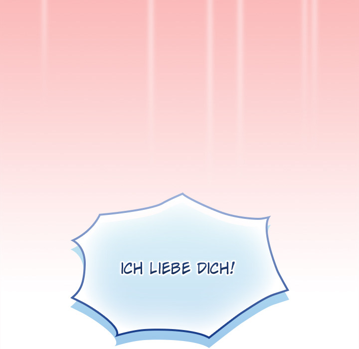 Der Weg zum Altar - episode 83 - 145