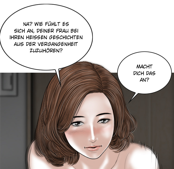 Der Sog der Sünde - episode 20 - 139