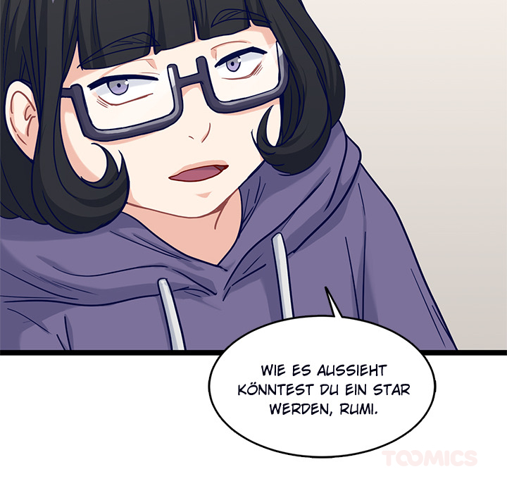 Sommer, Sonne, Star und mehr - episode 22 - 57