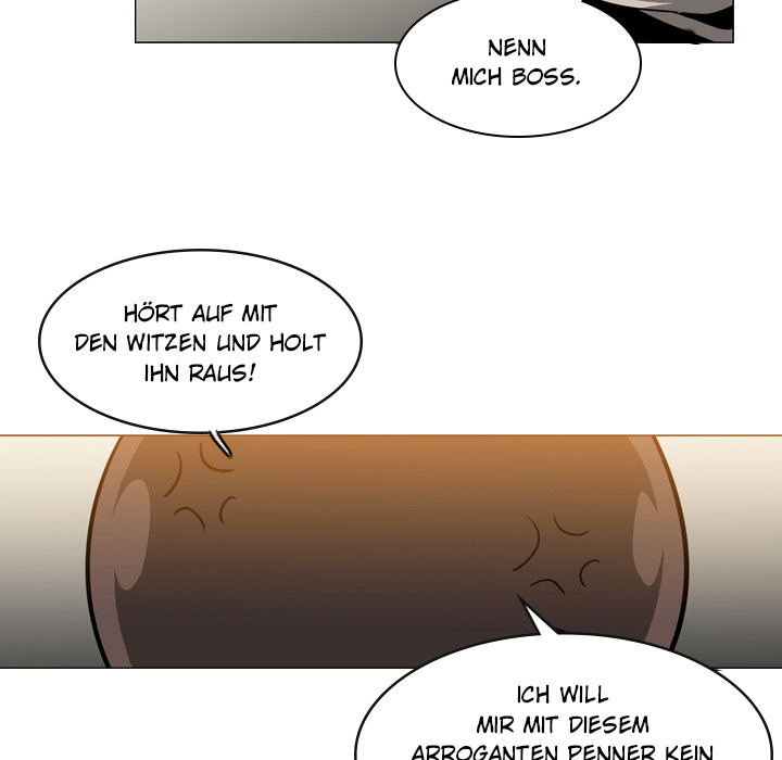 Evas Verderben - episode 15 - 8