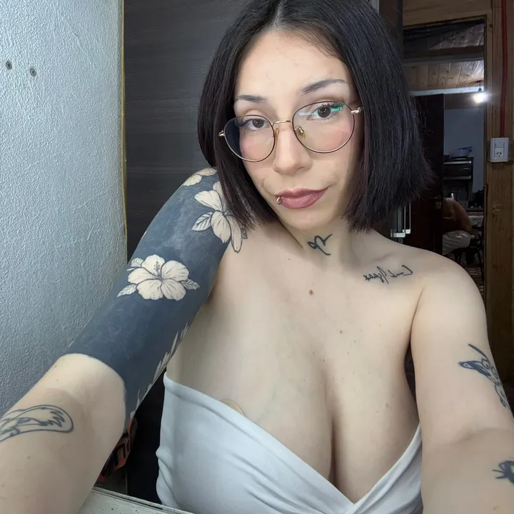 sofia.aimara_