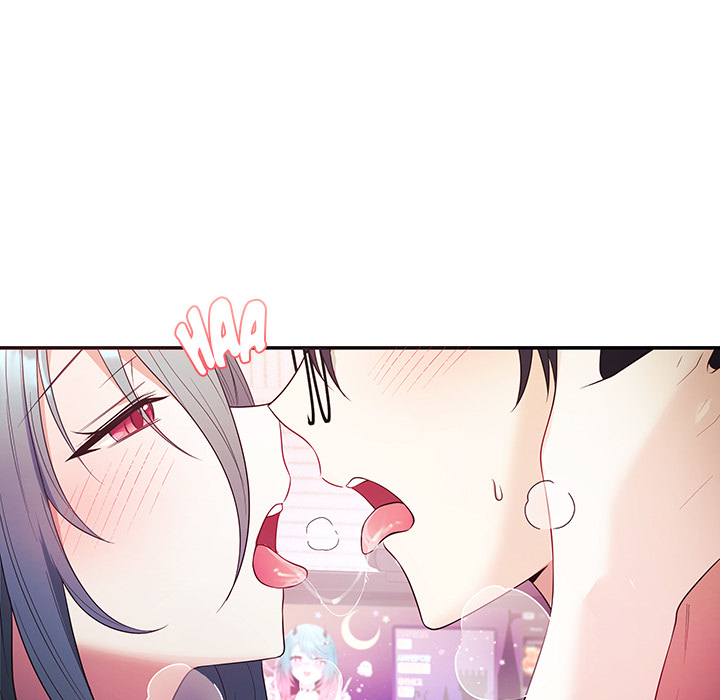 Meine Frau ist VTuber - episode 3 - 90