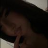 sakileee333