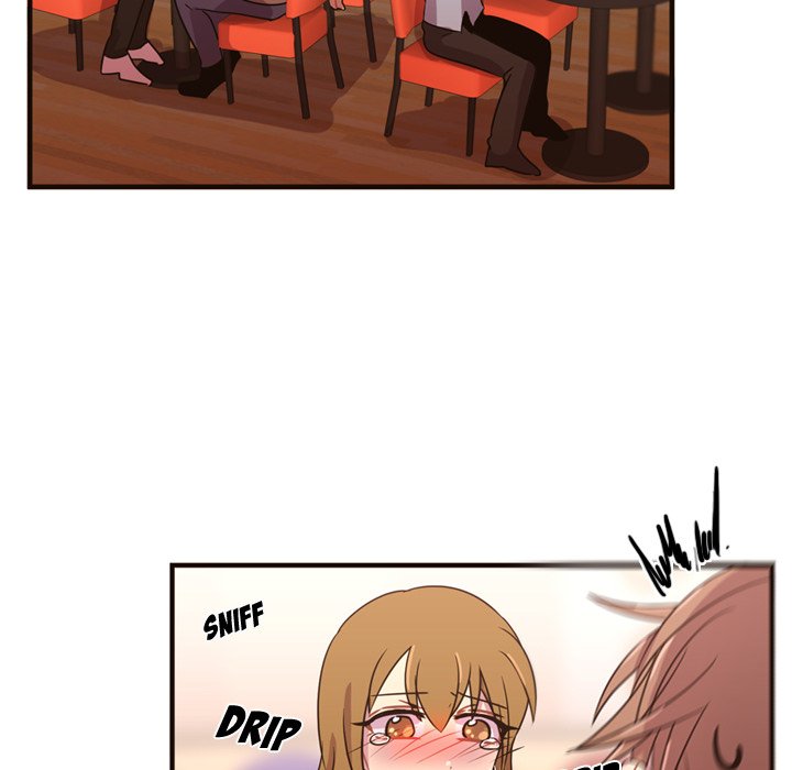 I Need Romance - episode 20 - 16
