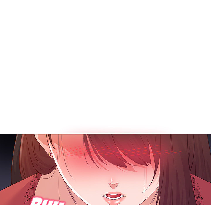 Manga Model - episode 24 - 55