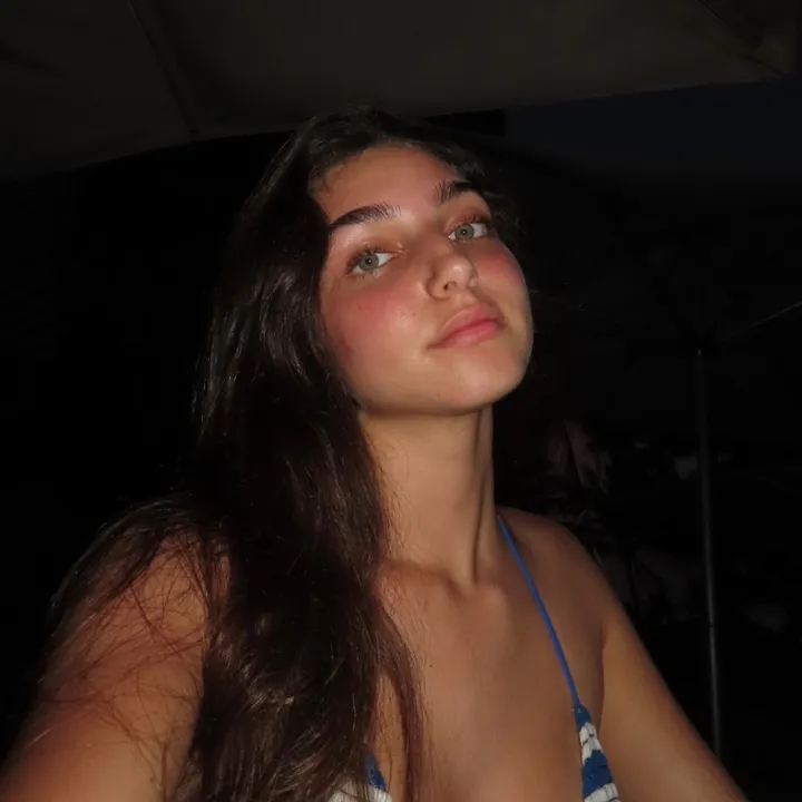 @mikafridman13