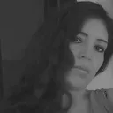 @susangamaz