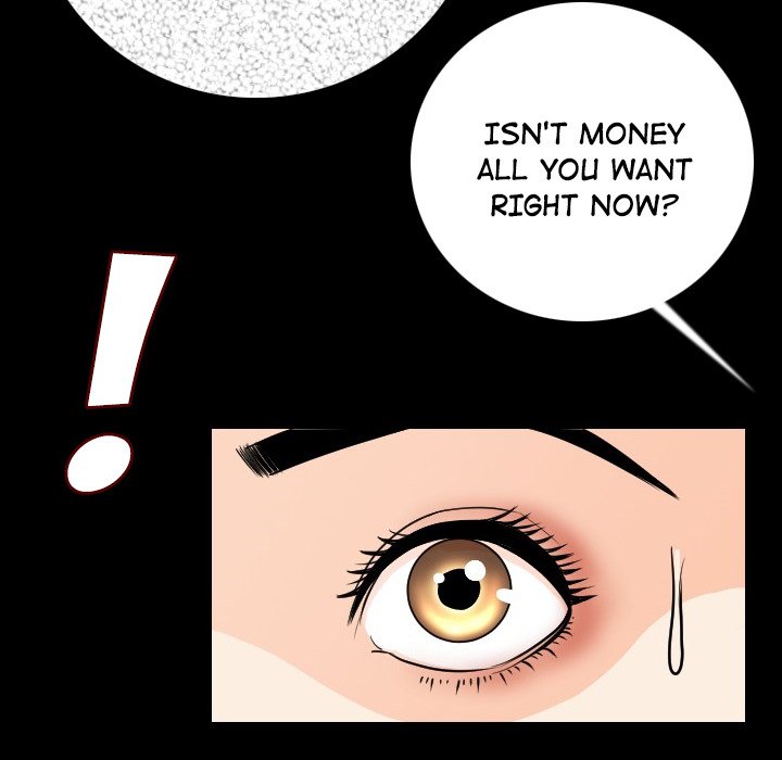 My Body - episode 11 - 122