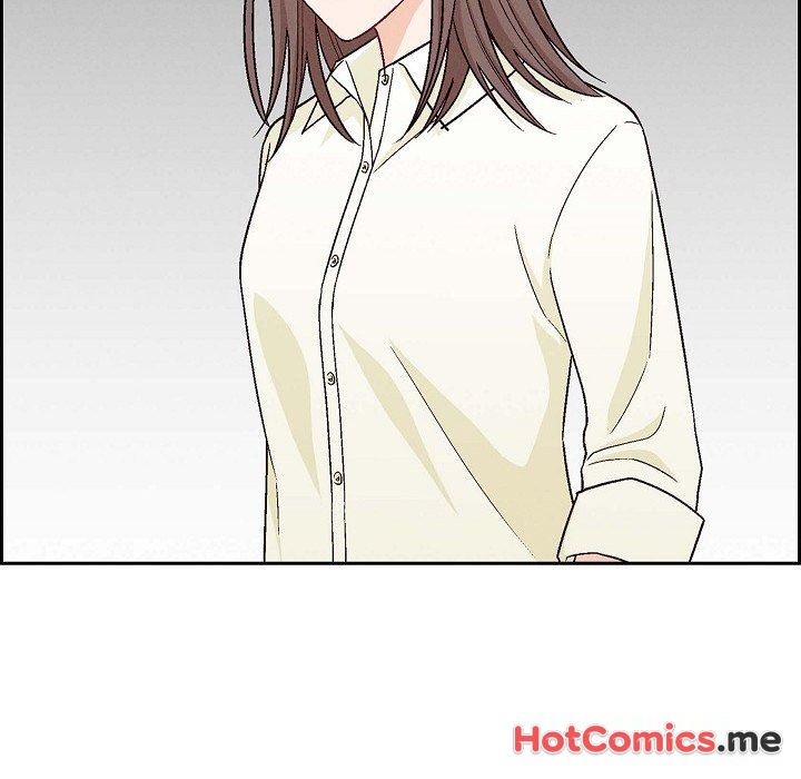 The Friendship Dilemma - episode 7 - 37