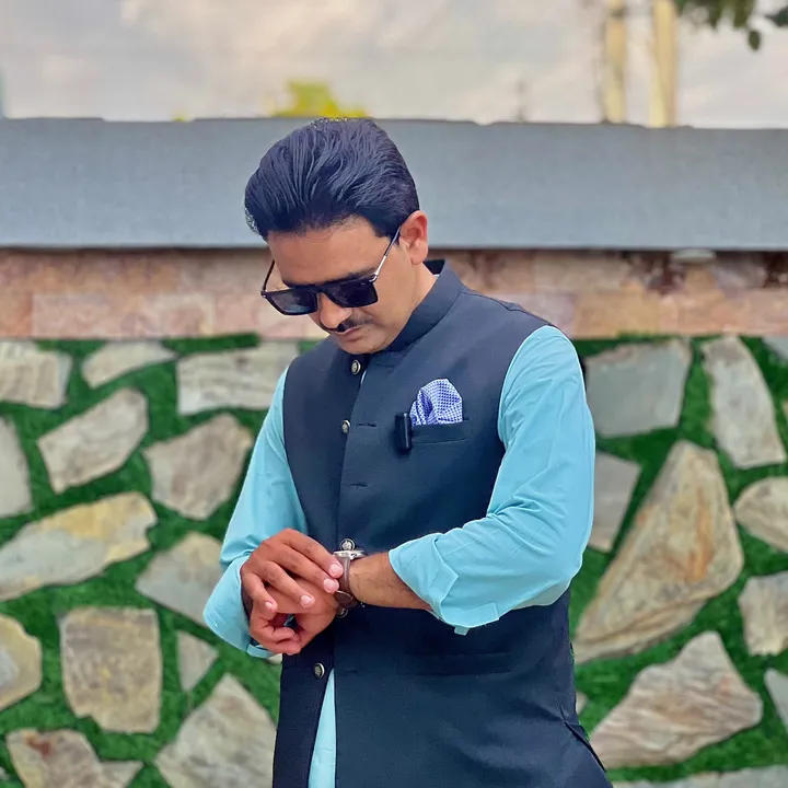 asim_bhullar__