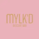 @mylkd