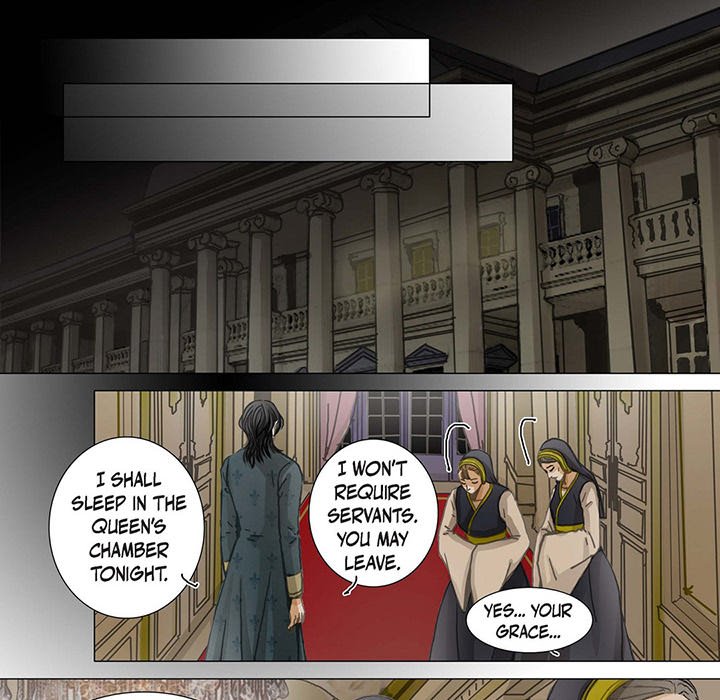 The Emperor's Woman - episode 69 - 21