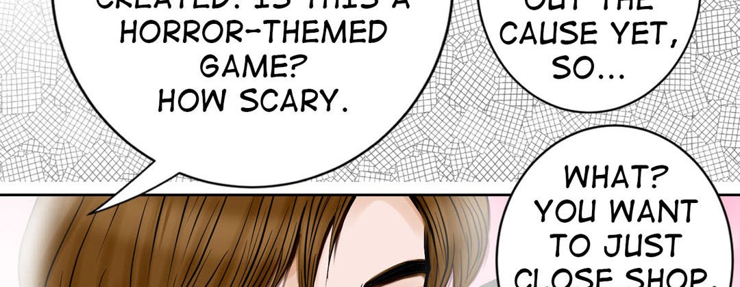 Living with The Wizard - episode 21 - 86