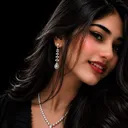 @dancezoya