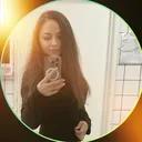 @zhannulka_mandarinka