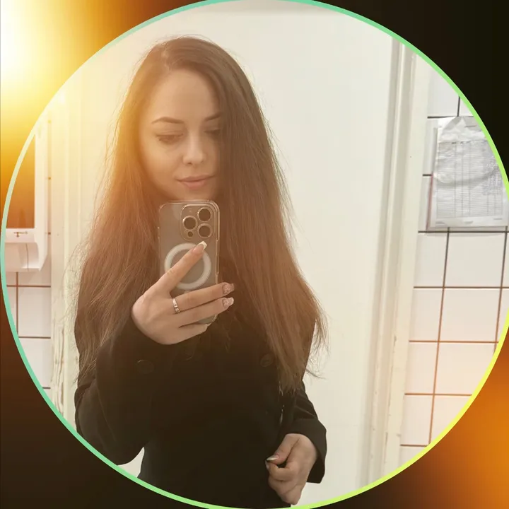 @zhannulka_mandarinka