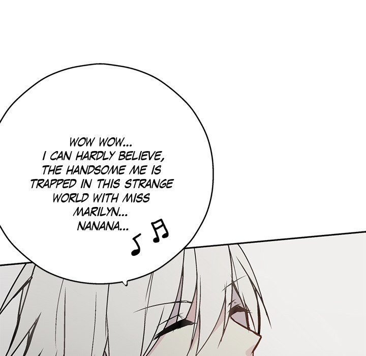 A Day With Me - episode 19 - 7