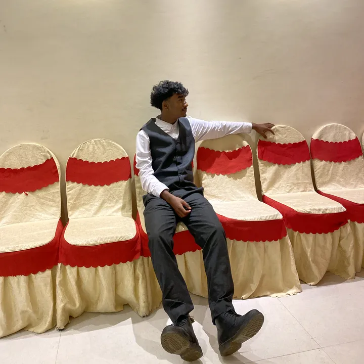 chuppadeu_2