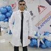 shoxruxboltaev