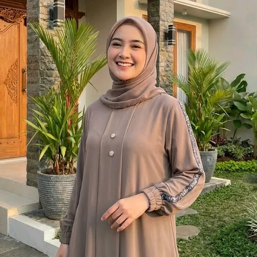 @mela.sari74