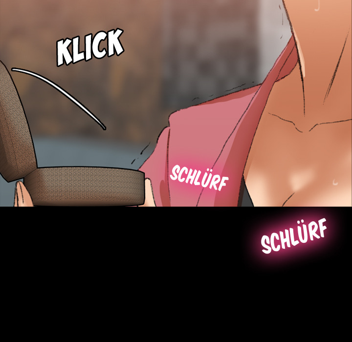 Heimliche Nachbarn - episode 16 - 59
